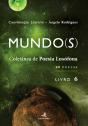 Mundo(S) - Preview