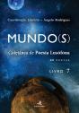 Mundo(s) - Preview
