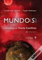 Mundo(s)