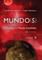 Mundo(s) - Preview