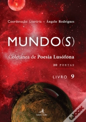 Capa do artigo Mundo(s)