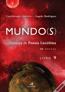 Capa do artigo Mundo(s)