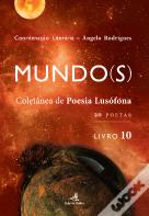 Mundo(s)