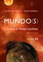 Mundo(s) - Preview