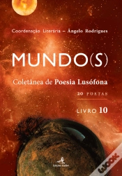 Capa do artigo Mundo(s)