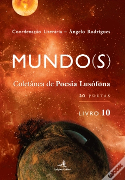 Capa do artigo Mundo(s)