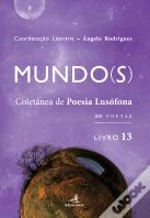 Mundo(s)
