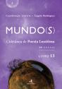 Mundo(s) - Preview