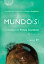 Mundo(s) - Preview