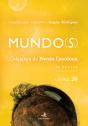 Mundo(s) - Preview