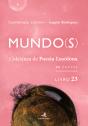 Mundo(s) - Preview