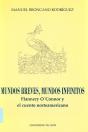 Mundos Breves Mundos Infinitos Flannery - Preview