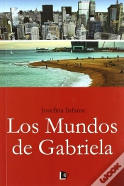 Capa do artigo Mundos De Gabriela, Los