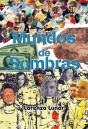 Mundos De Sombras - Preview