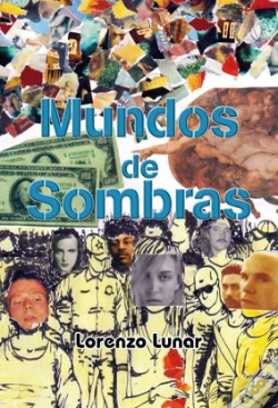 Capa do artigo Mundos De Sombras