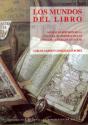 Mundos Del Libro, Los - Preview