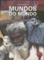 Mundos do Mundo - Preview