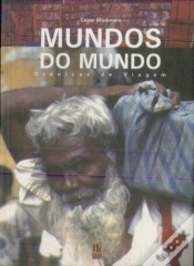 Capa do artigo Mundos do Mundo