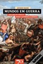 Mundos em Guerra