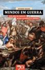 Mundos em Guerra - Preview