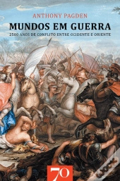 Mundos em Guerra