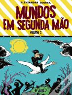 Mundos em Segunda Mão