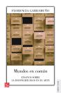 Mundos En Común - Preview