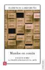 Mundos En Común - Preview