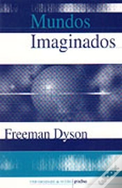 Capa do artigo Mundos Imaginados