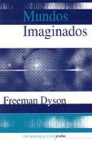 Mundos Imaginados