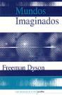 Mundos Imaginados - Preview
