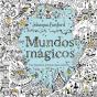 Mundos Magicos - Preview