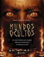Mundos Ocultos - Preview