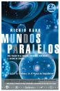 Mundos Paralelos - Preview