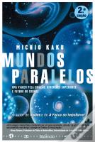 Mundos Paralelos