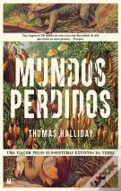 Mundos Perdidos