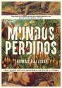 Mundos Perdidos - Preview