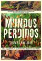 Mundos Perdidos - Preview