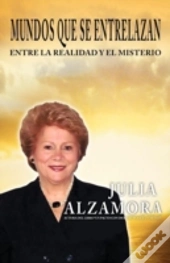 Mundos Que Se Entrelazan