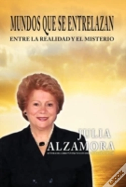 Capa do artigo Mundos Que Se Entrelazan