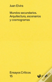 Capa do artigo Mundos Secundarios