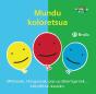 Mundu Koloretsua - Preview