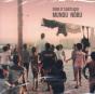 Mundu Nôbu - CD - Preview