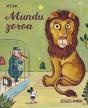 Mundu Zoroa - Preview