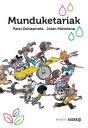 Munduketariak - Preview