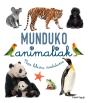 Munduko Animaliak - Preview