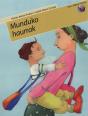 Munduko Haurrak - Preview