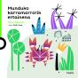 Munduko Karramarrorik Ertainena - Preview