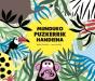Munduko Puzkerrik Handiena - Preview