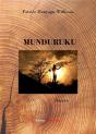 Munduruku - Preview